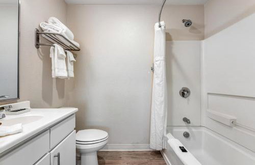 Parks Residential Denver - Foto 21