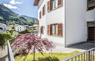 La Casa sul Fiume - Foto 20