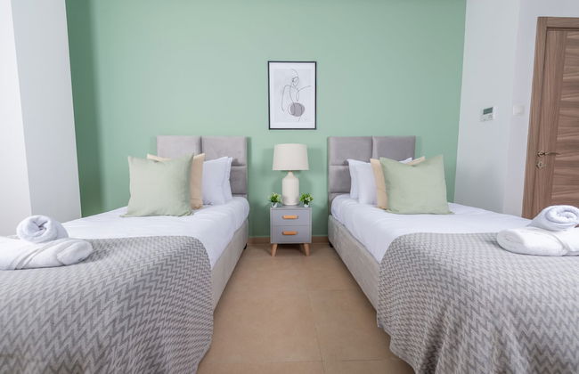 Appartement Luxueux à Hydra - Foto 30