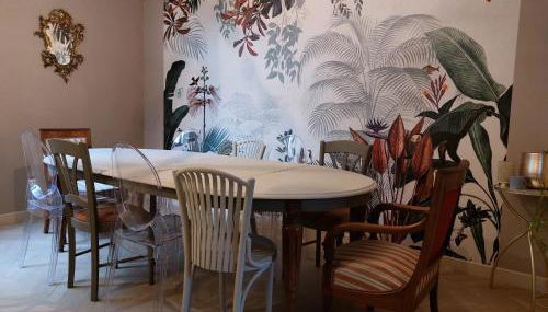 La maison Zola - Foto 2