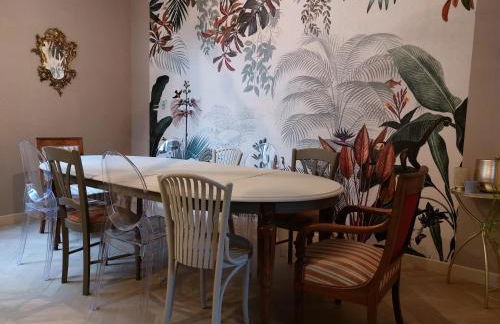 La maison Zola - Foto 2