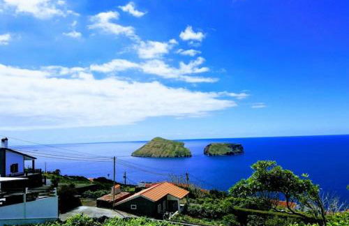 Casa da Canada da Fajã - Photo 3