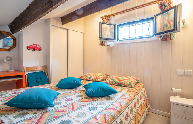 Les Maisons de la Plage - Foto 3