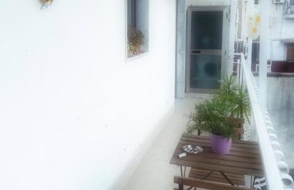 "Dint e viche e Napule" Guest House - Foto 31