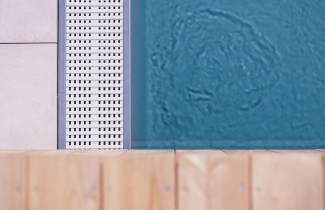 Landhaus Lodges Kaprun - Thomas - Photo 34