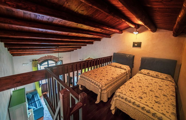 Poggio Pozzetti - Photo 9