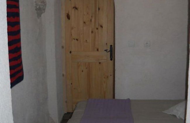 Murter Voltera - Foto 38