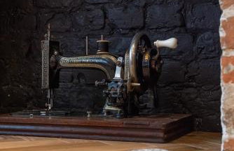 Crippens, Quintissential Luxury Central, Parking & EV - Foto 13