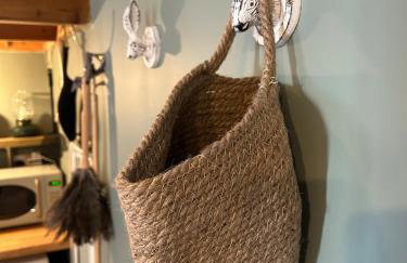 Copley Cottage - Foto 14