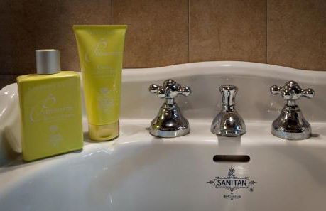 Casa Viale dei Cipressi - Foto 11