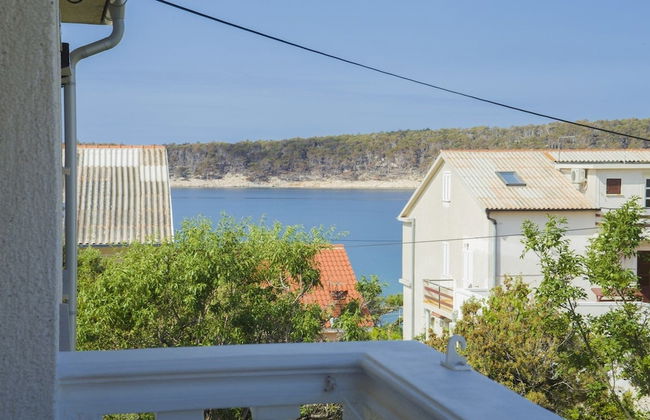 Apartments and Rooms Krstinić - Foto 26