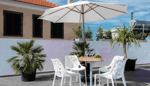 GuestReady - Hillside Oceanview Heaven - Foto 3