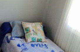 Sweet Toledo - Foto 6