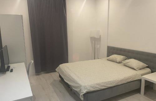 Apartamenty Micadas - Foto 9