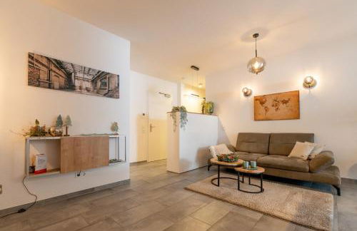 Alte Papierfabrik - Foto 29