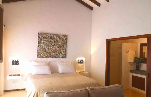 Sharish - Monte Das Estevas - Foto 13