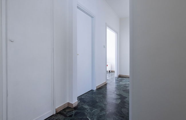 Italianway - Bonnet 5 - Photo 21