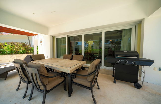 Pura Vida by NAS - Foto 13