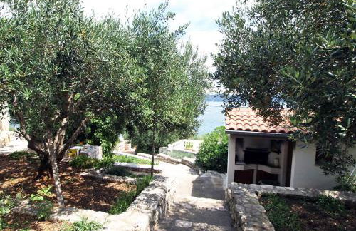 Holiday Home Mirta by Interhome - Foto 58