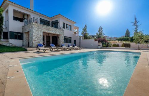 Villa Natura - Foto 2