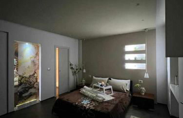 Al centro exclusive apartment - Foto 22