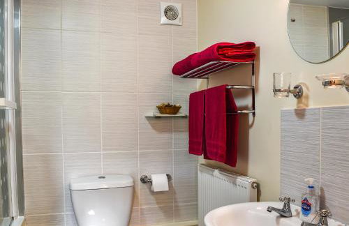 Skiber Spar - Photo 15