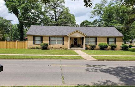 Ida's Oasis - Foto 63