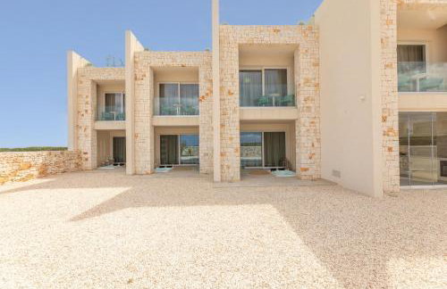 Villa Regina Sul Mare - Foto 12