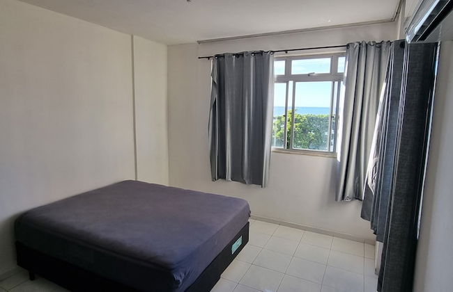 Marinho de Andrade - Foto 24