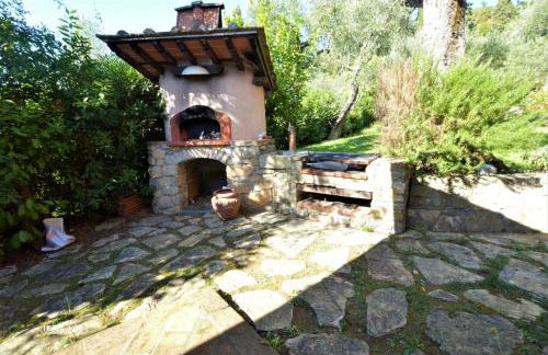 La Migliana by Nicola Real Estate - Foto 41