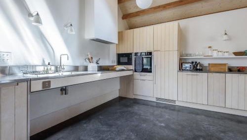 Kittwhistle - Foto 4