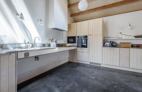 Kittwhistle - Photo 4