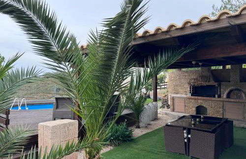 Golden View - Foto 53