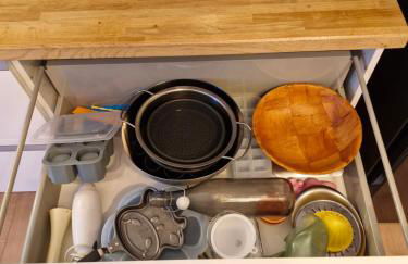 Maison de ville en pierre - 6 couchages - Photo 15