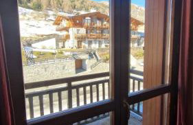 Casa dolce montagna - Foto 21