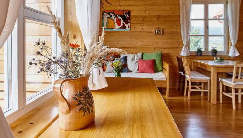 Holiday Homes Vita Natura - Foto 4