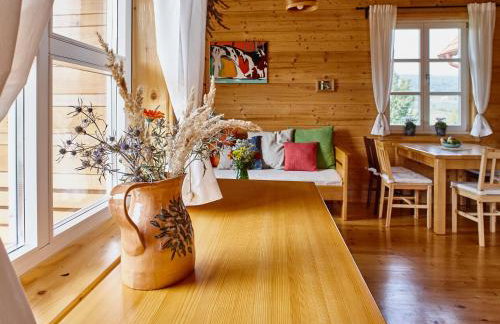 Holiday Homes Vita Natura - Foto 4