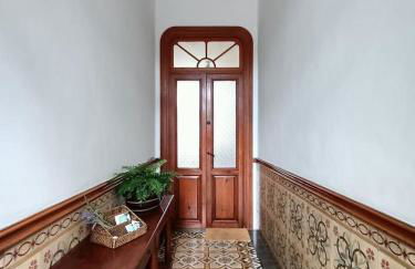 Casa emblematica en entorno de cuento - Foto 27