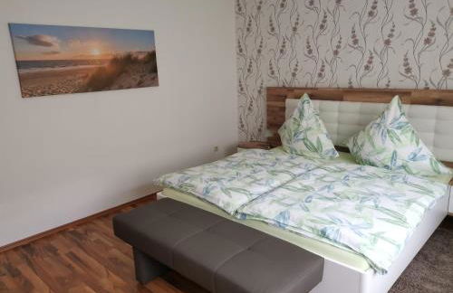 Ferienwohnung Moselblick - Photo 6