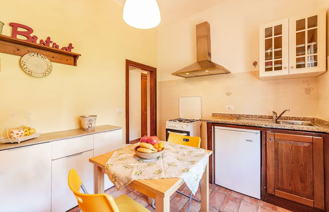 Pomegranate apt With Shared Pool - Foto 6