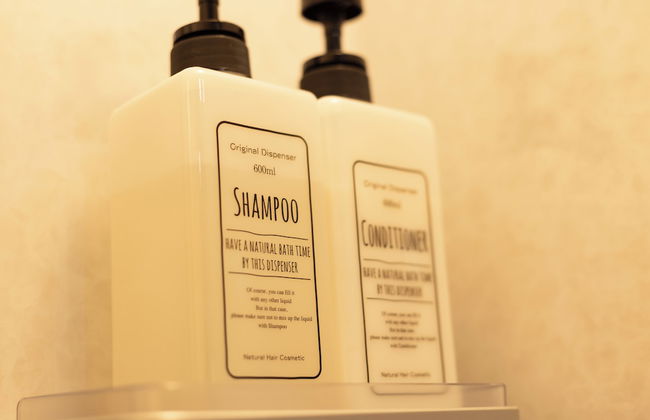 Whitedragon60 - Foto 30