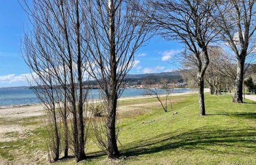 Playa Jardin Boiro - Foto 12