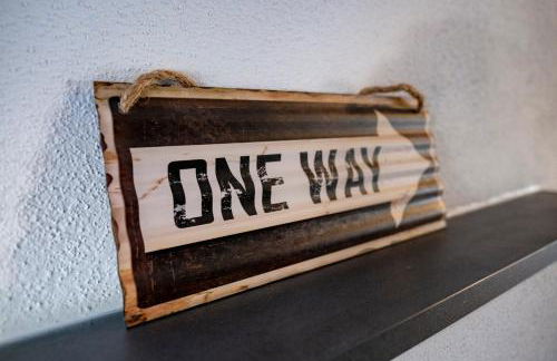 Appartements London/New York - Foto 23