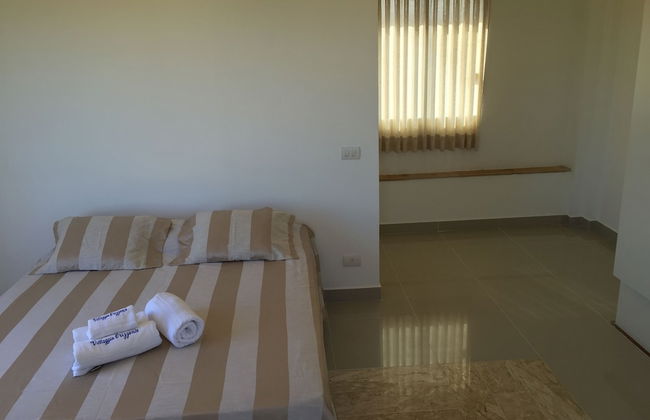 Villaggio Orizzonte - Foto 9