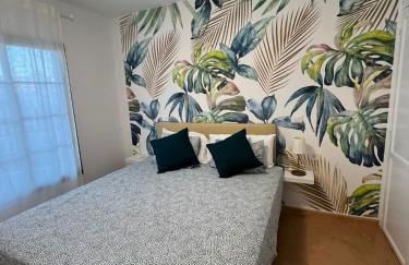 APARTAMENTO LANZA PALM - Foto 9