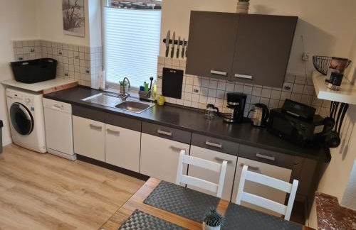 Kleine Möwe Emden - Foto 10