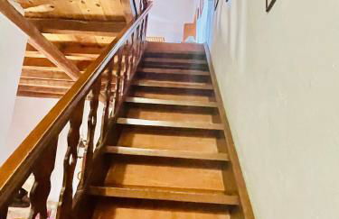 vecchia casa - Foto 29