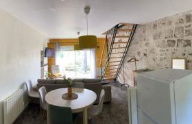 Saumur Loire chambres et gite - Photo 5