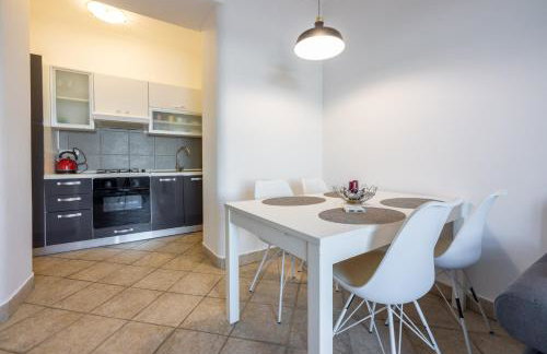 Apartments Villa Dora - Photo 13