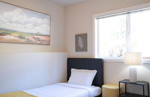 Designer Daylight Basement Near Edmonds Downtown - Photo 34